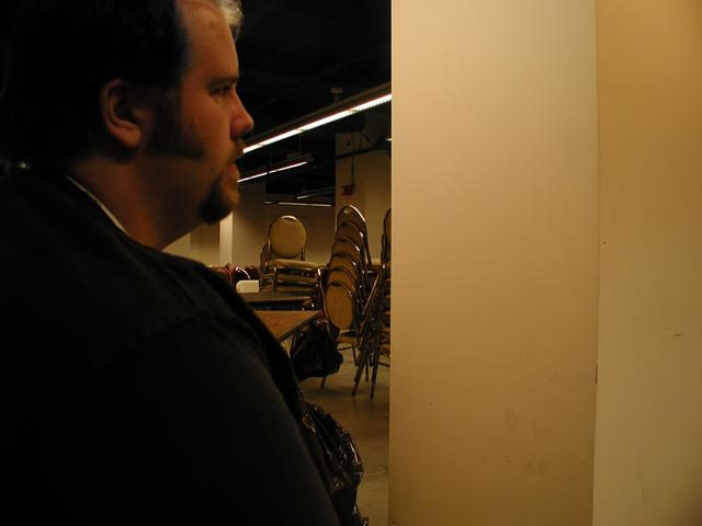 p1010043.jpg