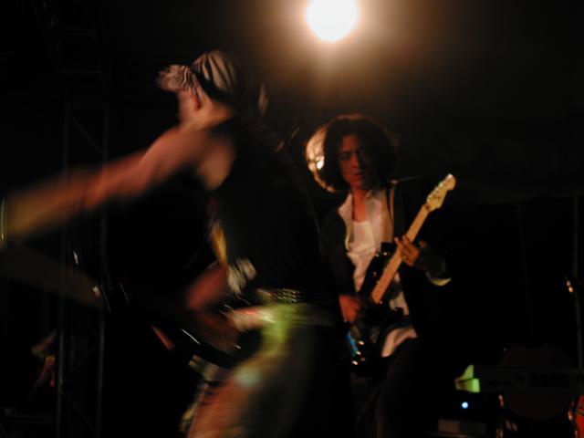 p1010055.jpg