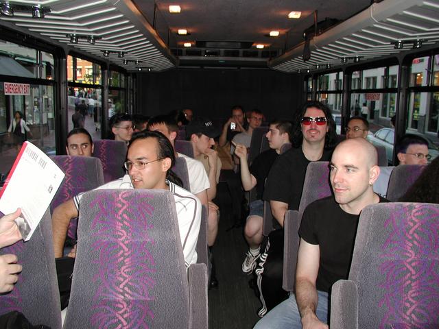 p1010007.jpg