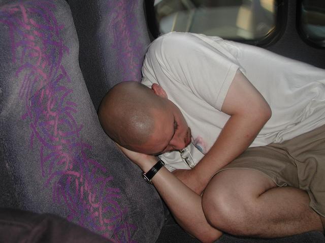 p1010021.jpg