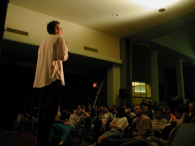 p1010005.jpg