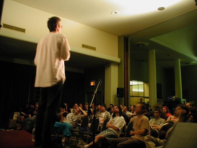 p1010007.jpg