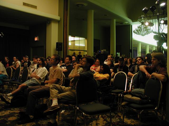 p1010008.jpg