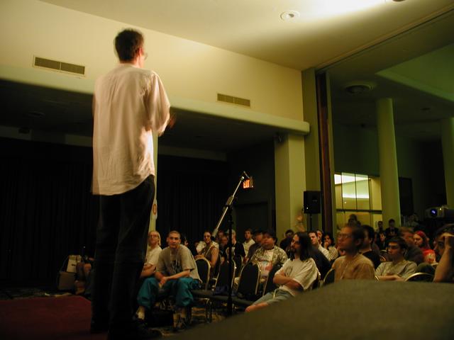 p1010010.jpg