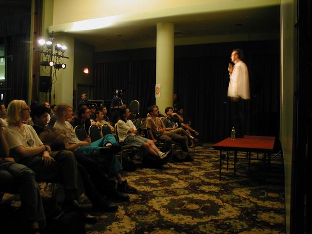 p1010011.jpg