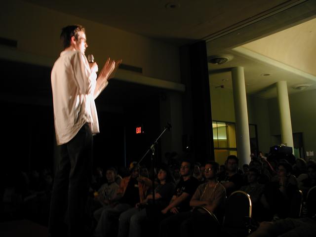 p1010071.jpg