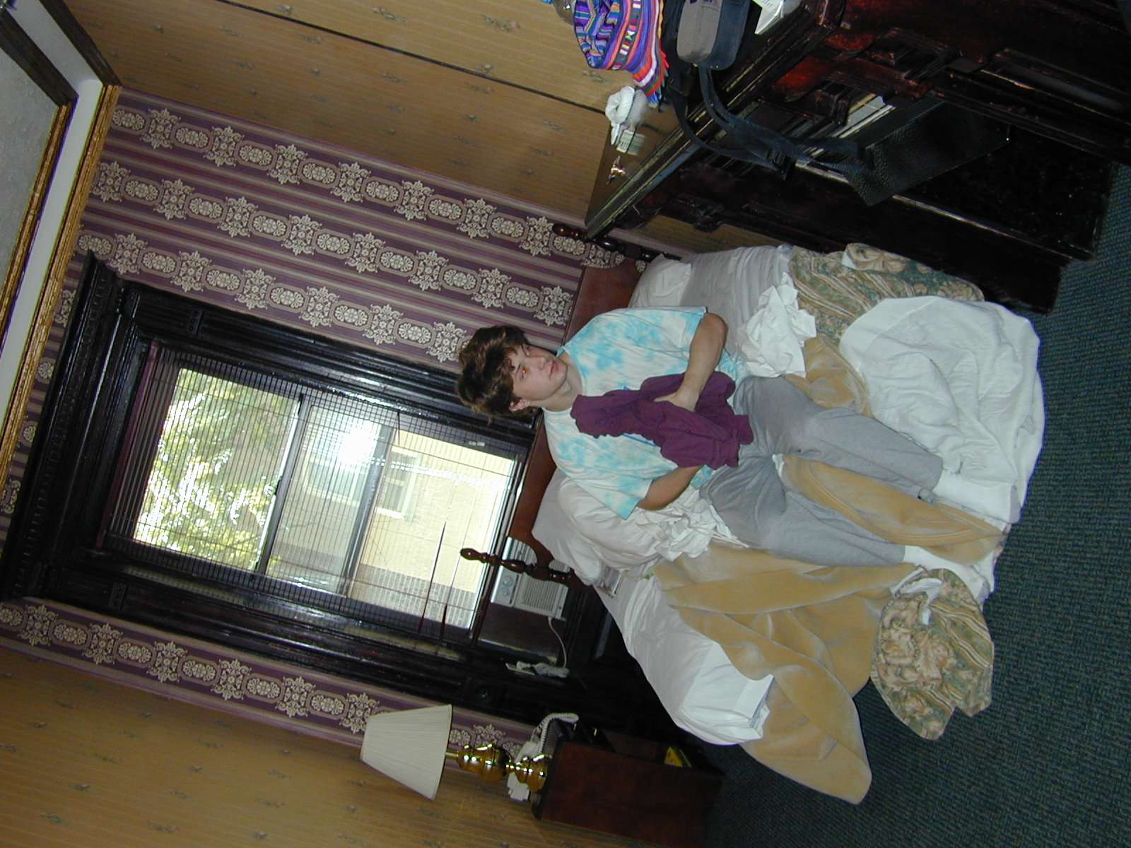 dscn3518.jpg
