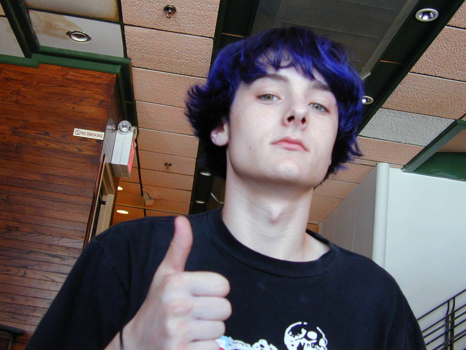dscn3520.jpg