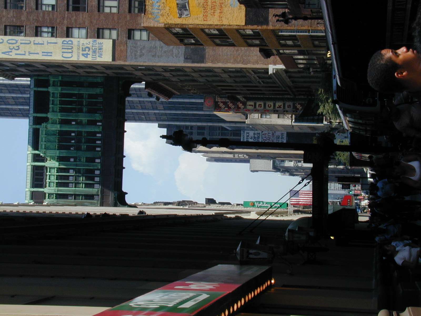 dscn3525.jpg