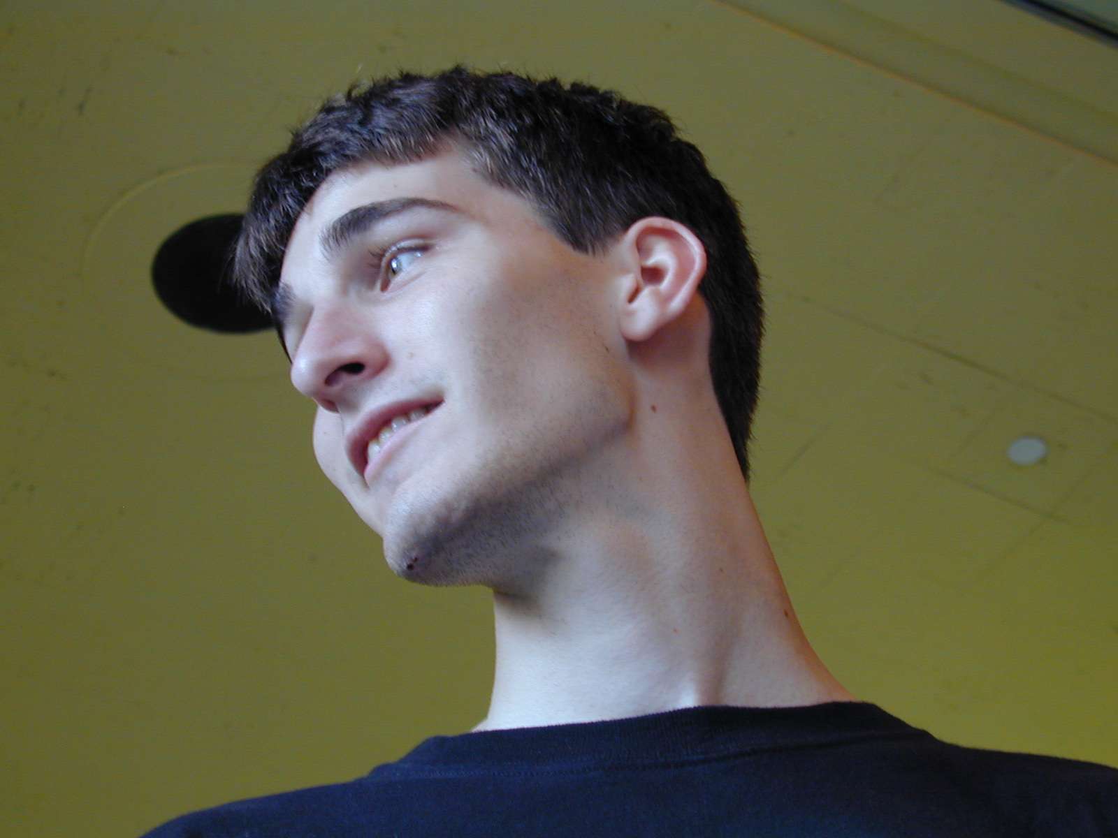 dscn3532.jpg