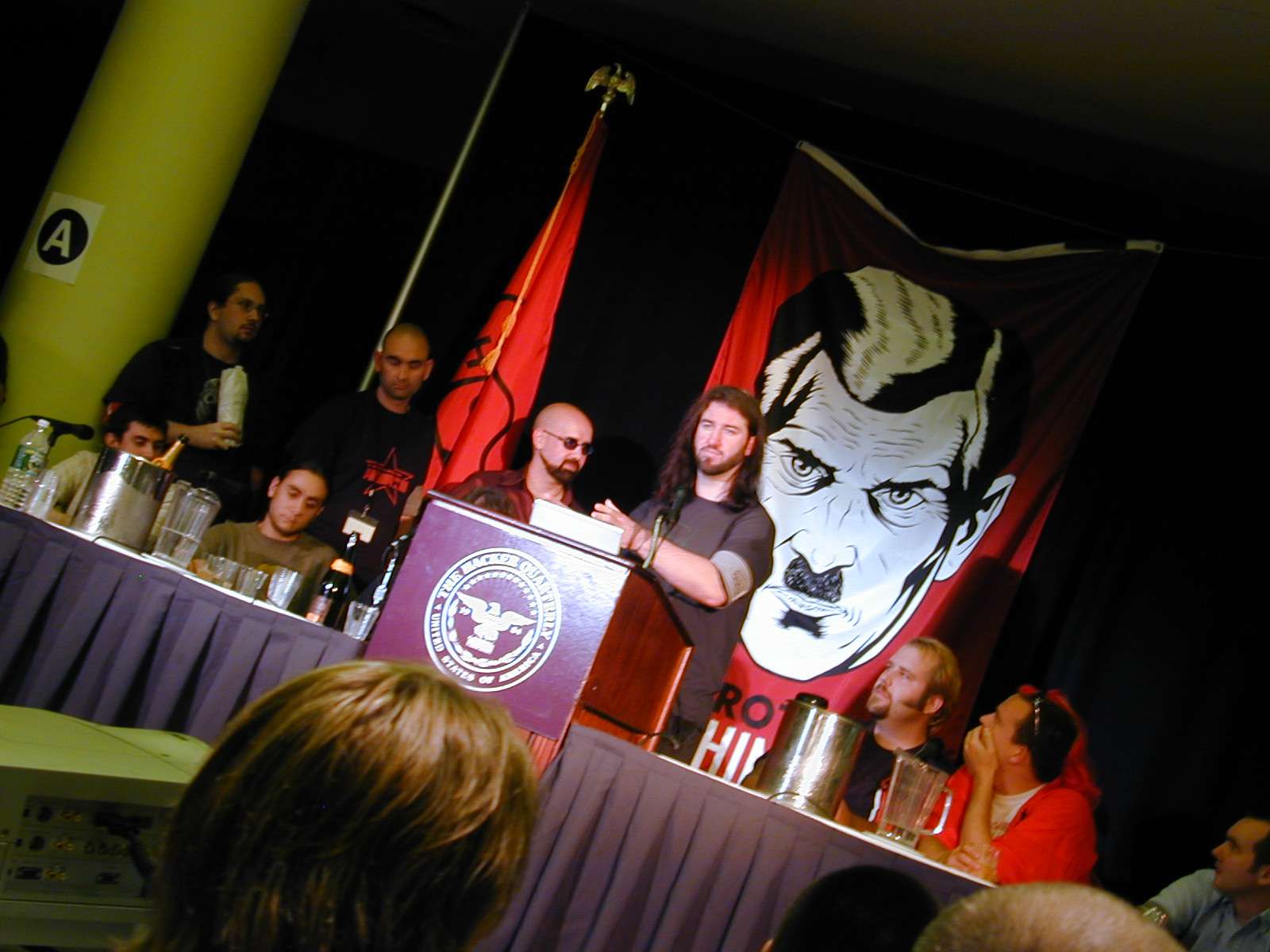 dscn3561.jpg