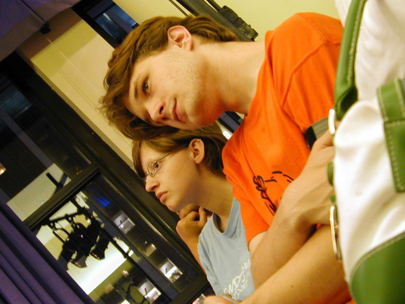 dscn3564.jpg