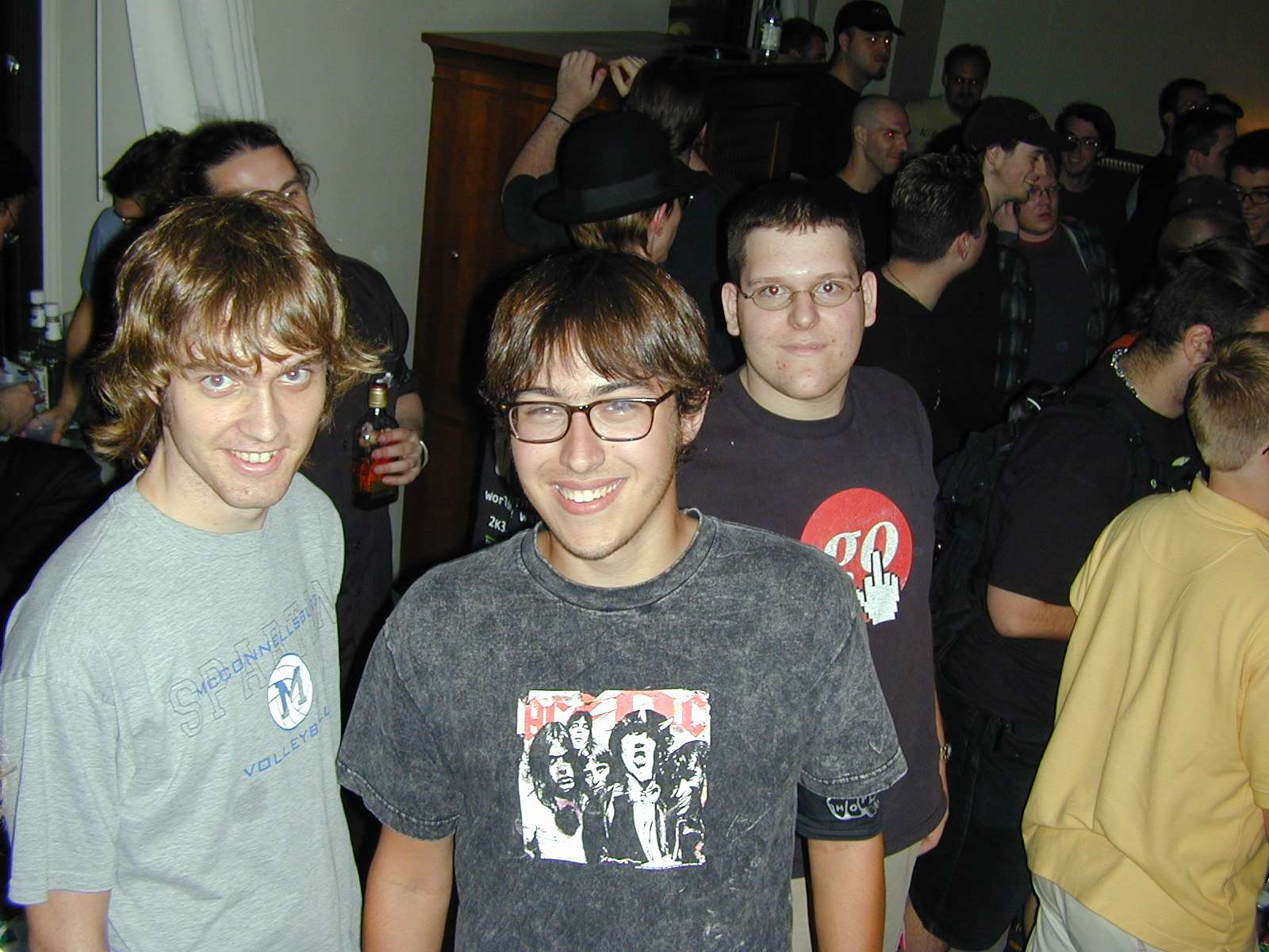 dscn3579.jpg