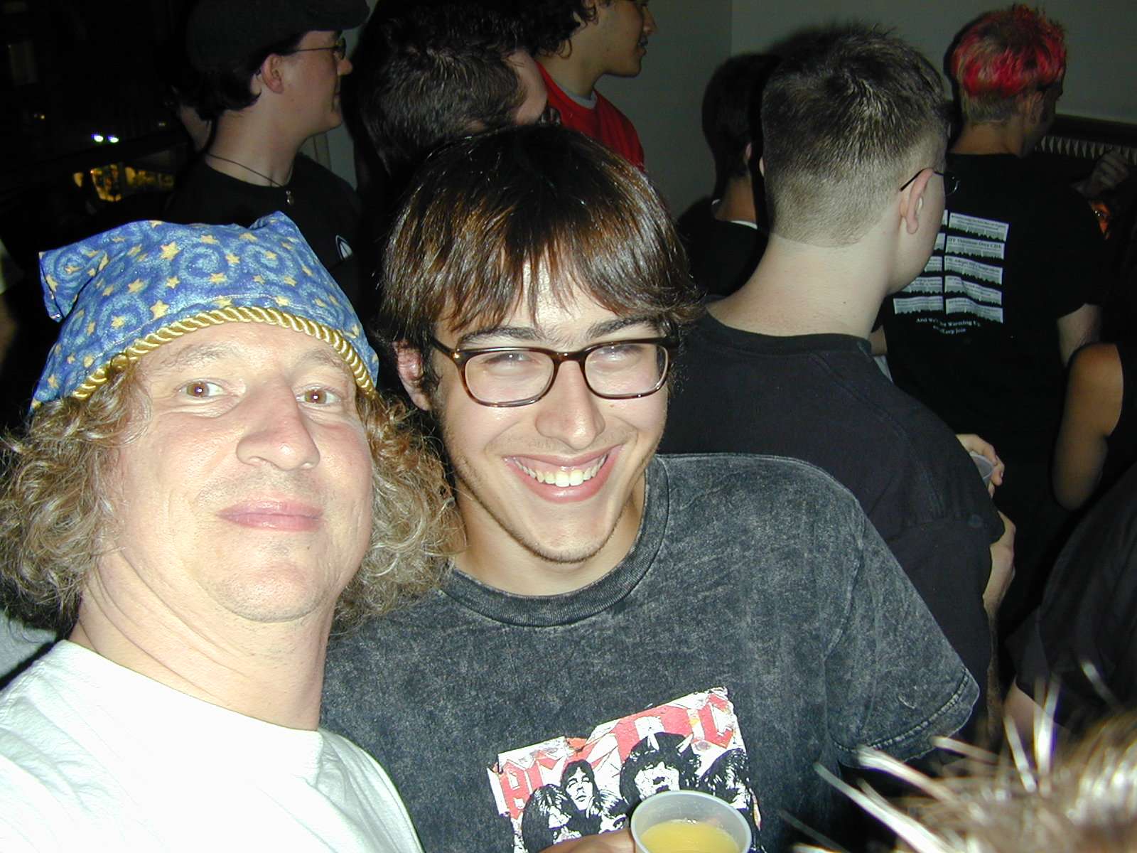 dscn3583.jpg