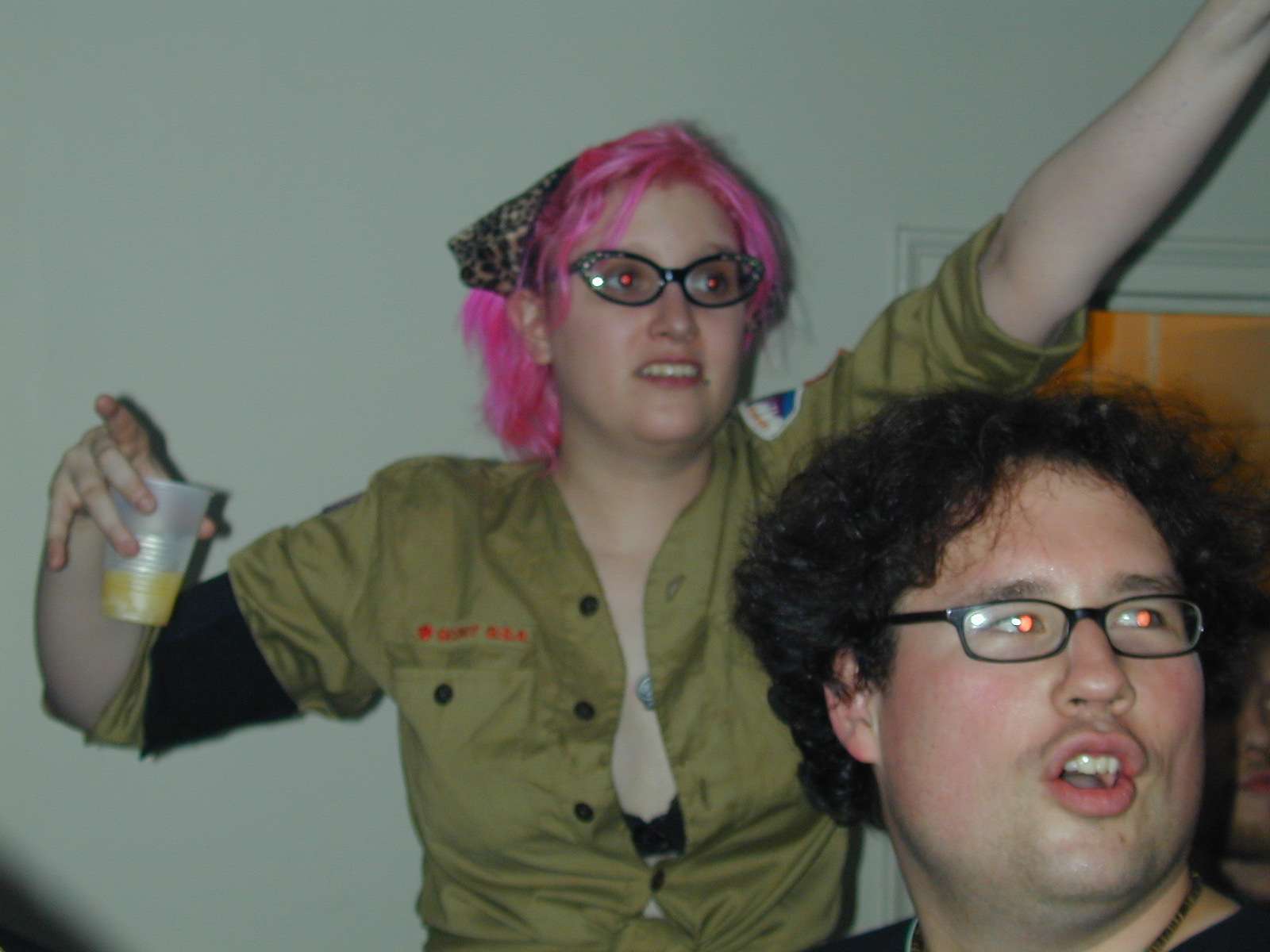 dscn3585.jpg