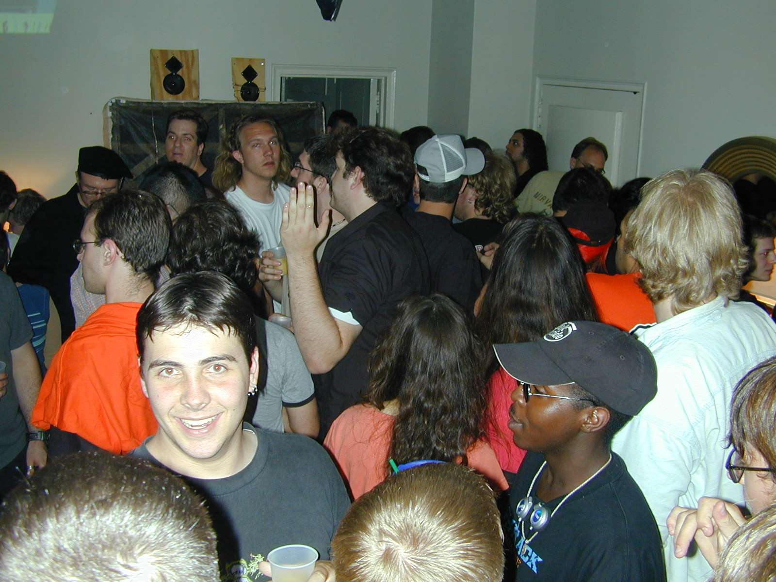 dscn3594.jpg