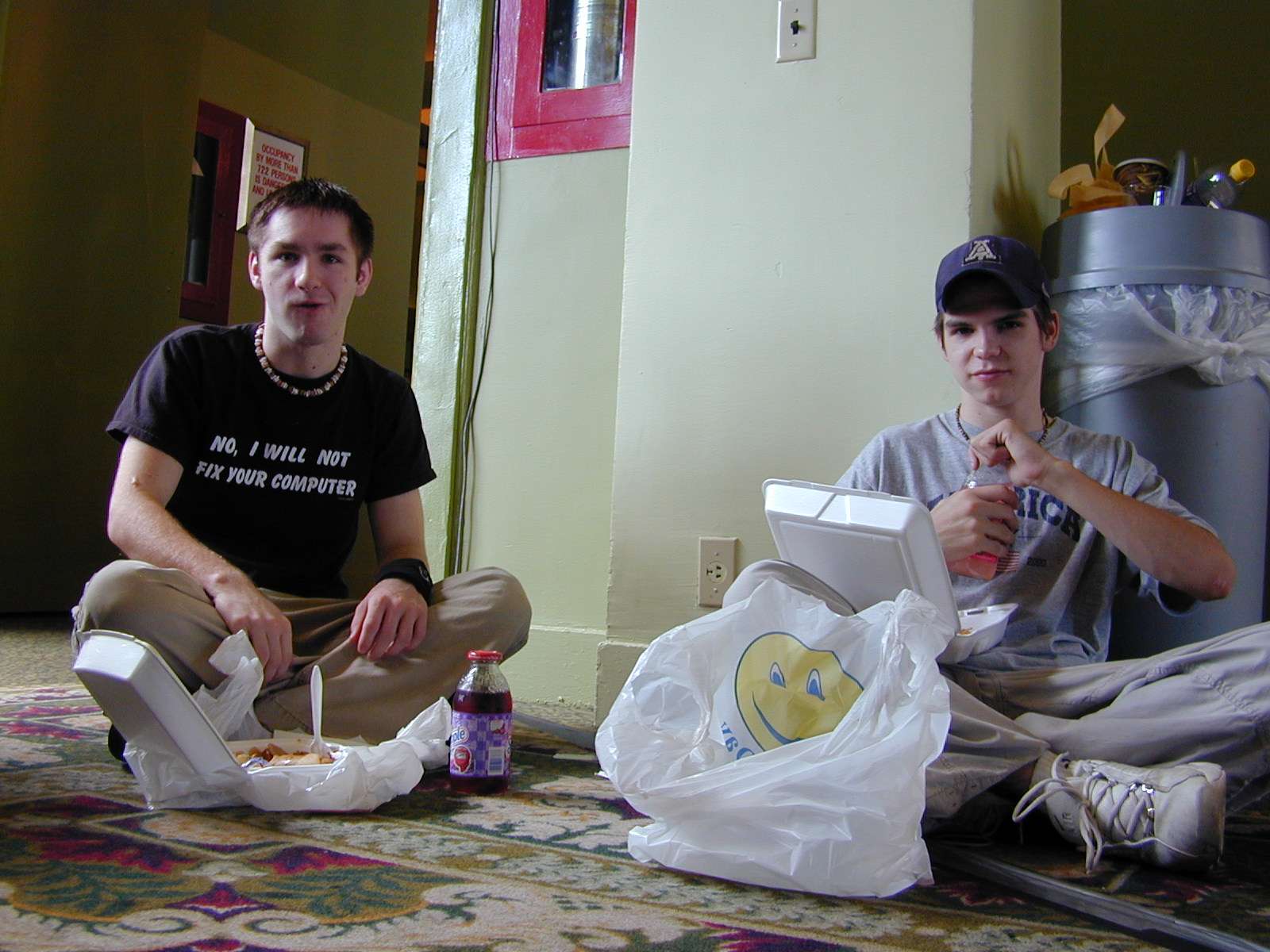 dscn3595.jpg