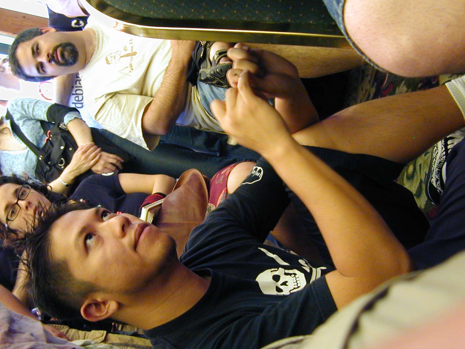 dscn3597.jpg