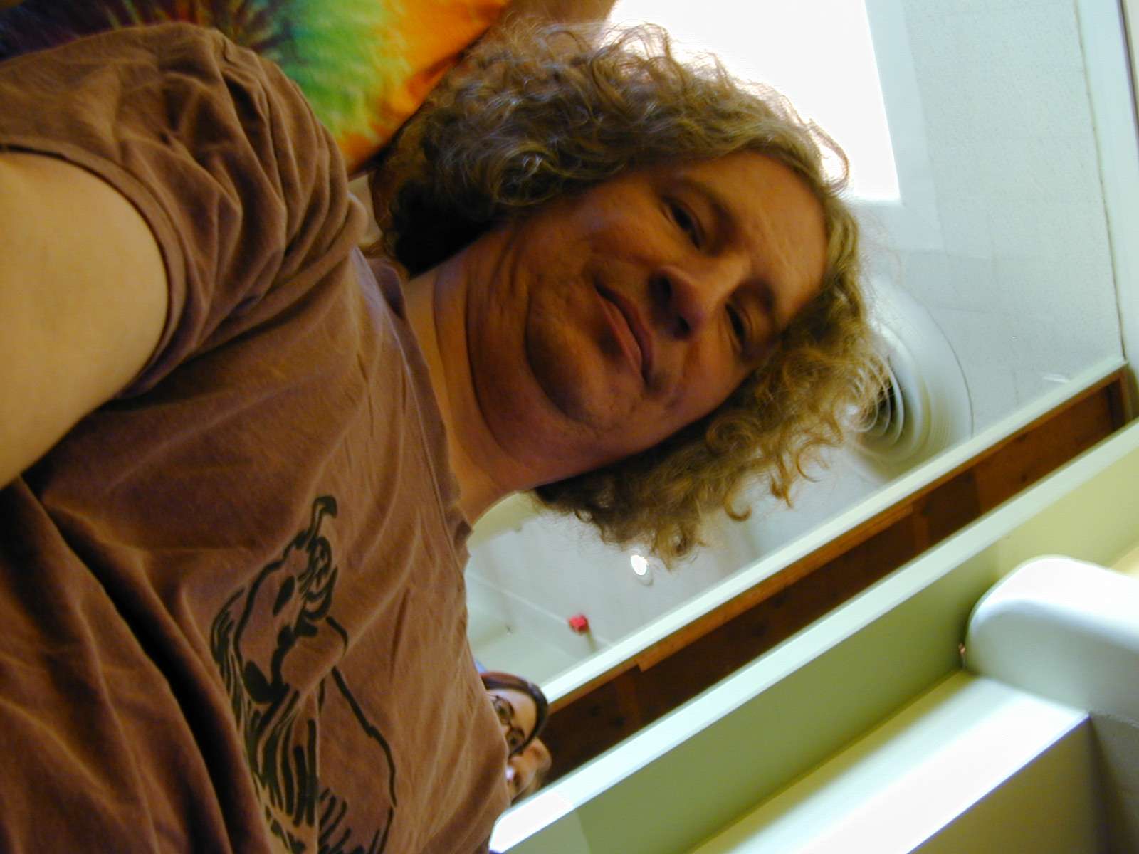 dscn3603.jpg