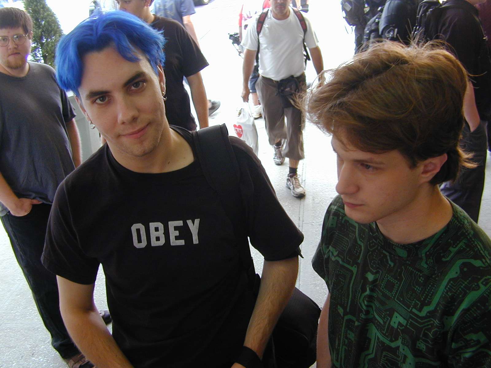 dscn3604.jpg