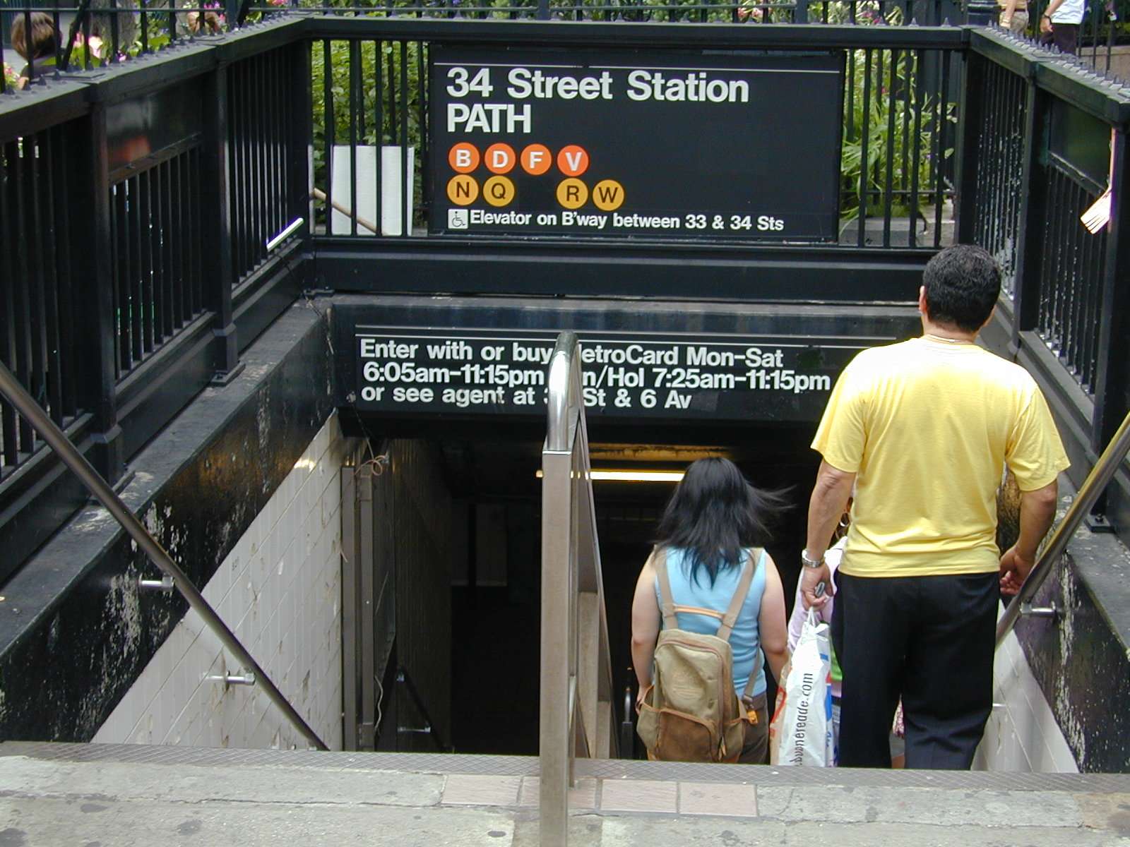 dscn3612.jpg