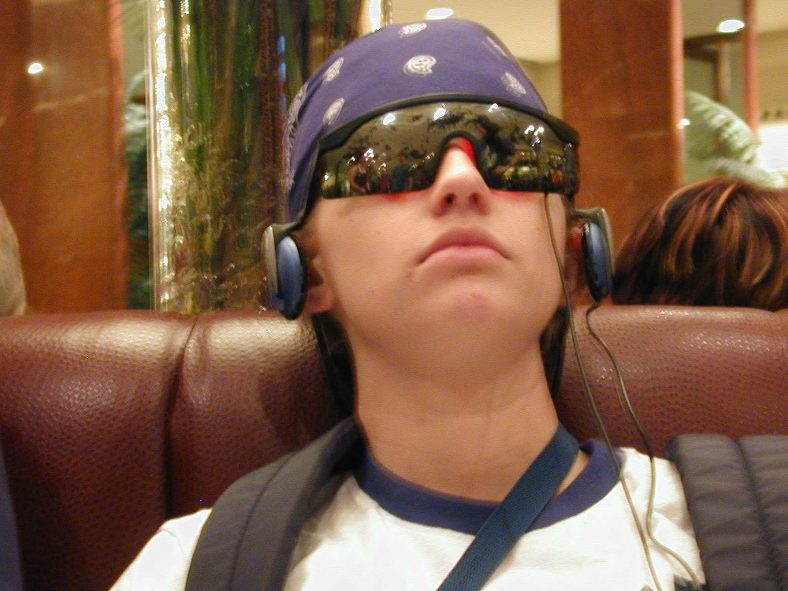 dscn3619.jpg