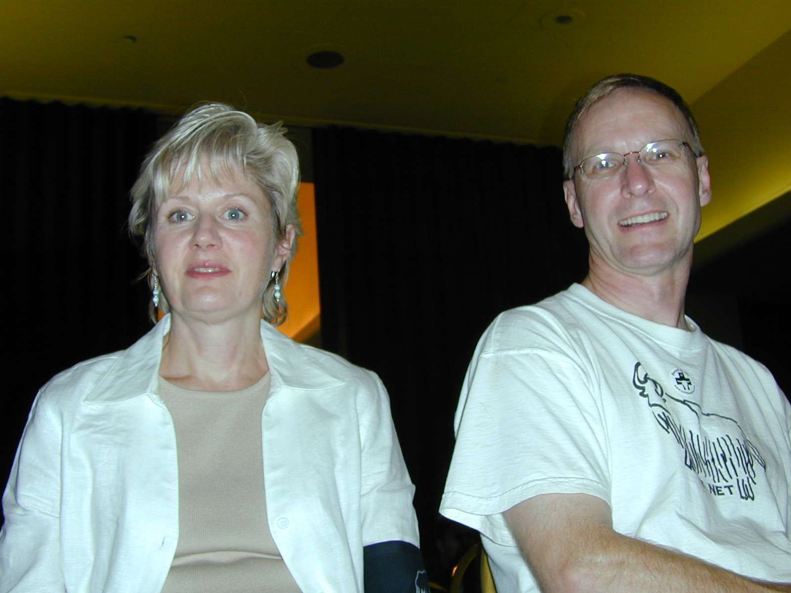 dscn3627.jpg