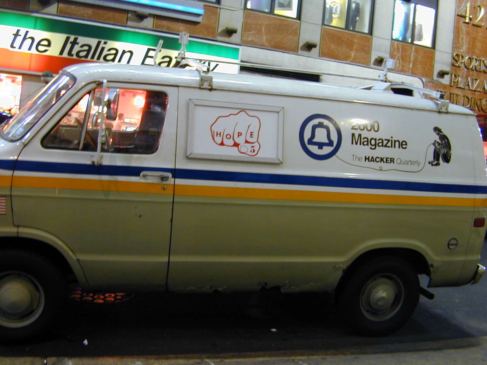 dscn3629.jpg