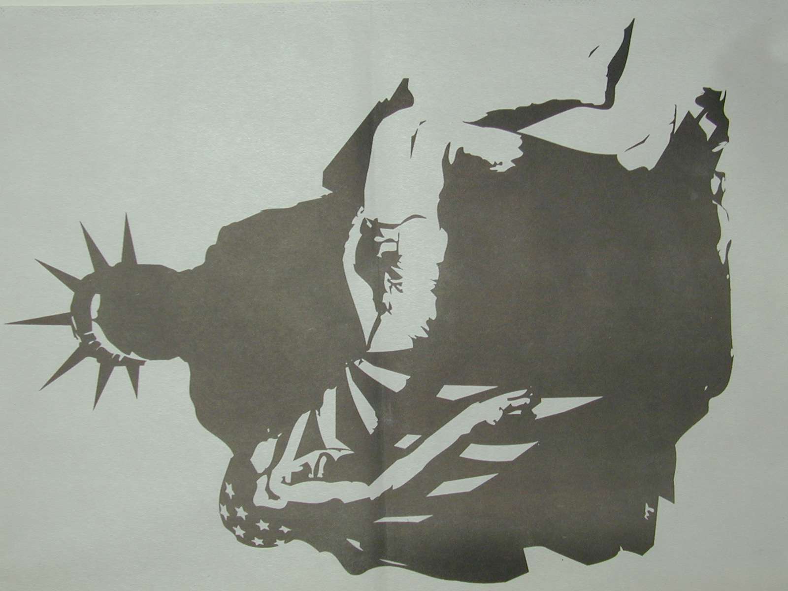 dscn3631.jpg