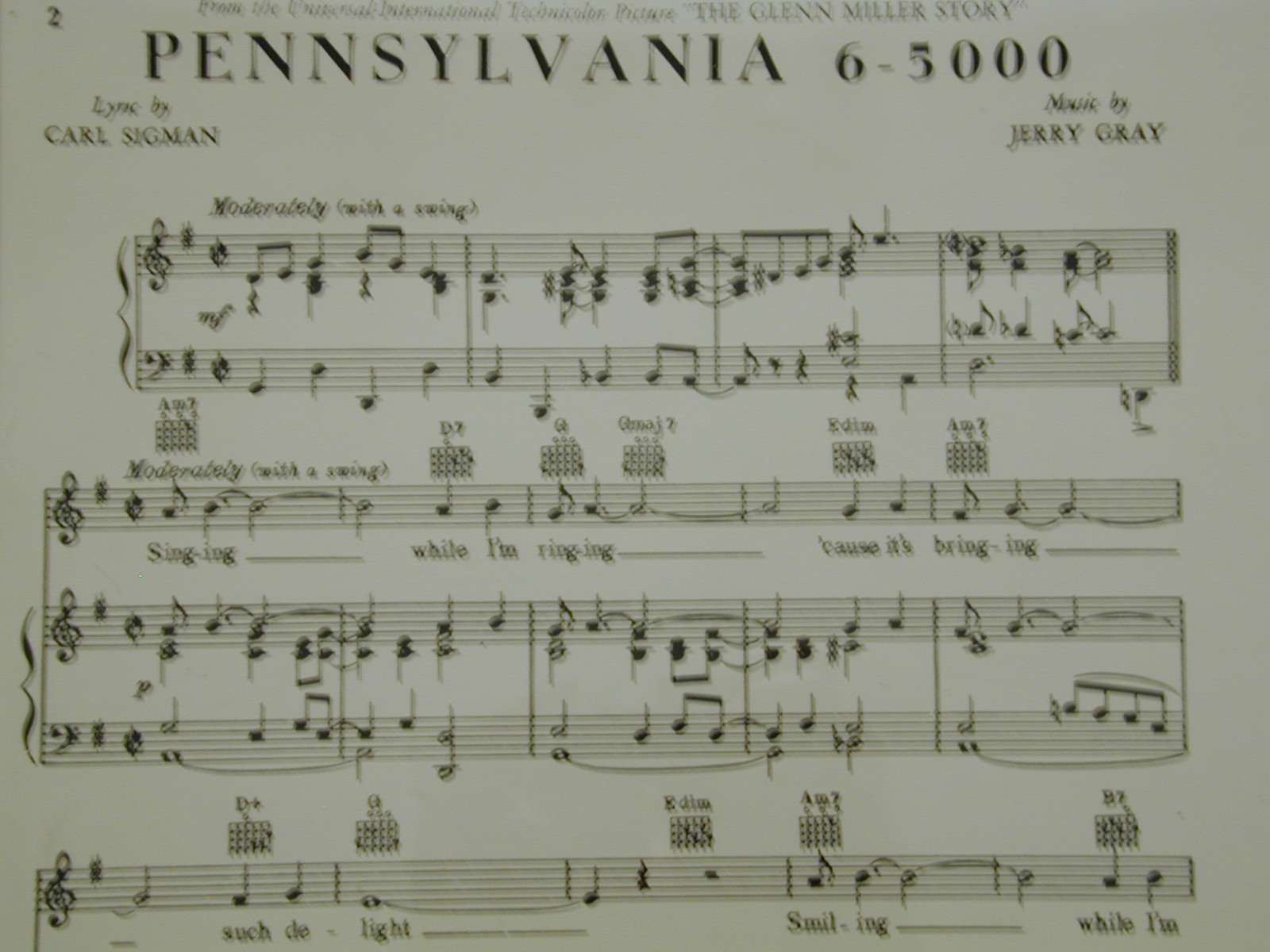 dscn3638.jpg