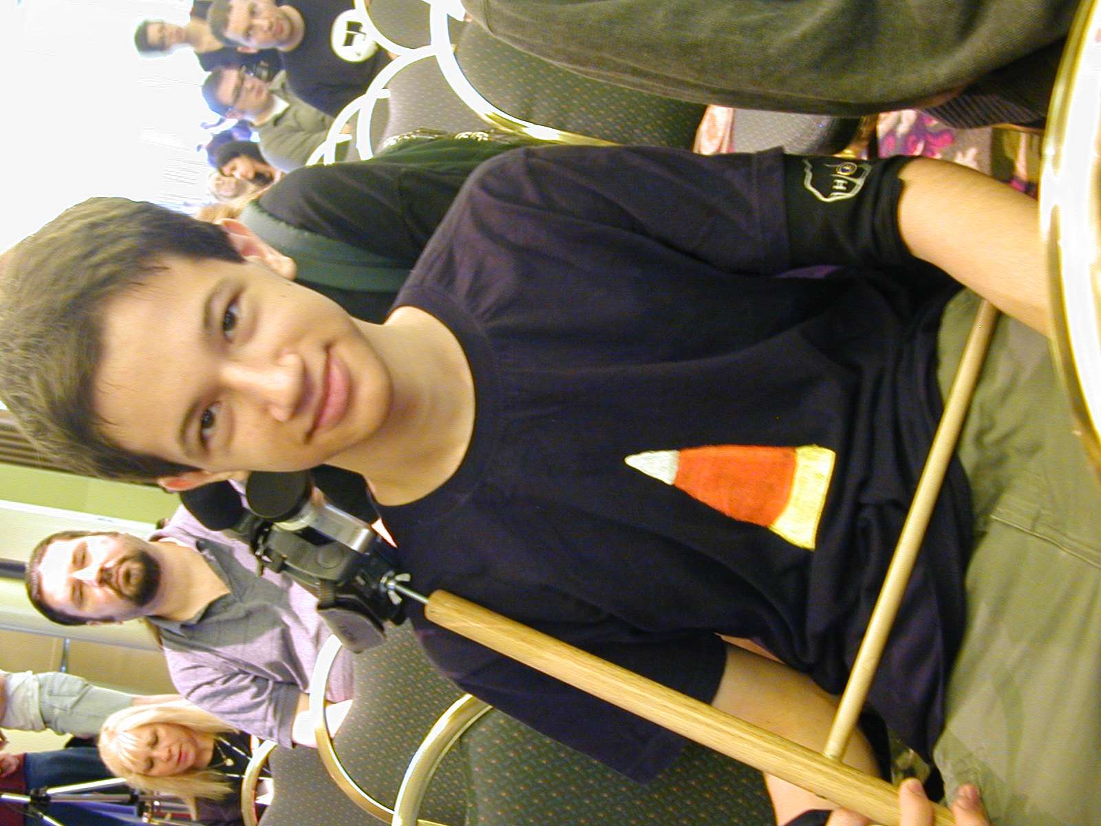 dscn3646.jpg
