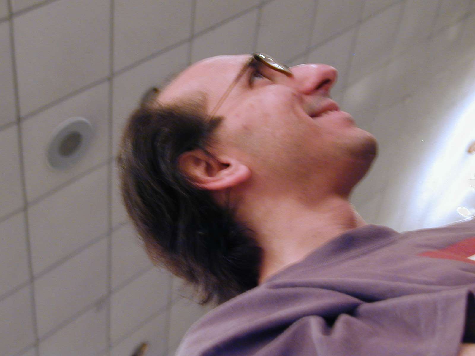 dscn3655.jpg