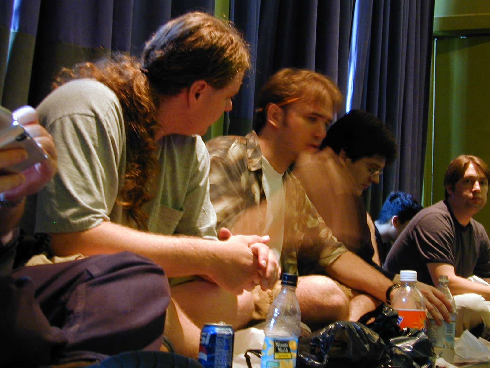 dscn3667.jpg