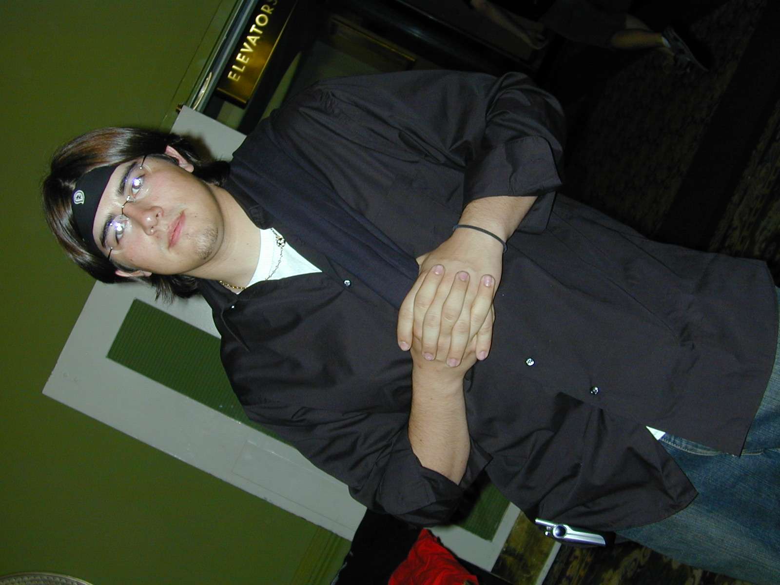 dscn3669.jpg