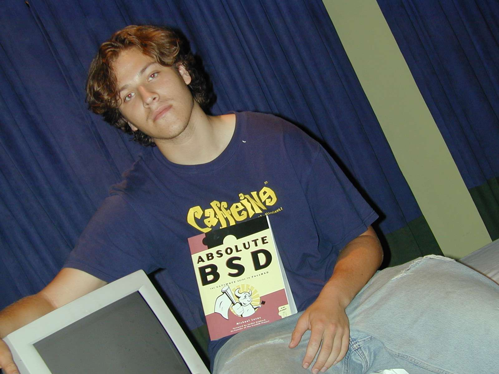 dscn3672.jpg