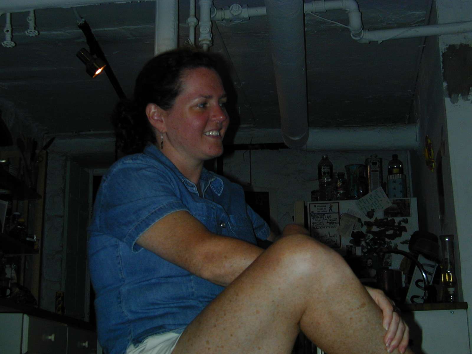 dscn3675.jpg
