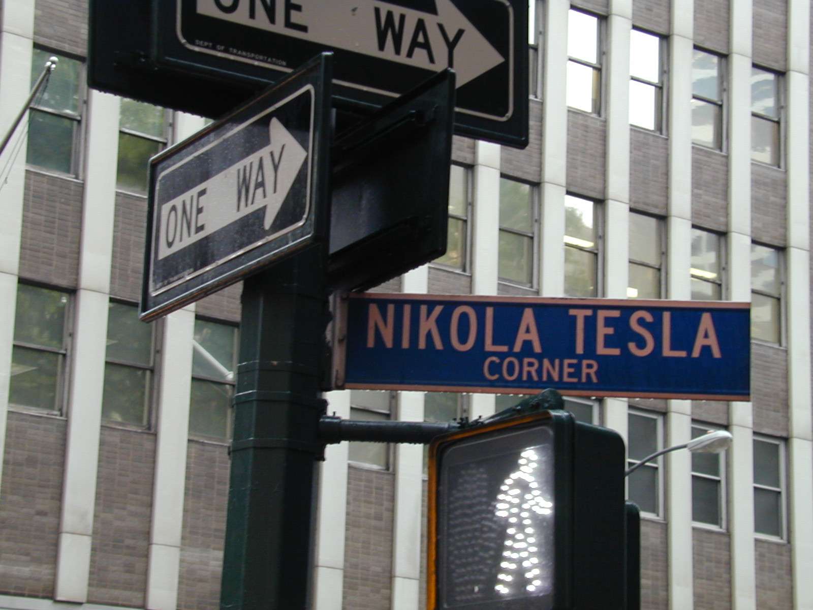 dscn3688.jpg