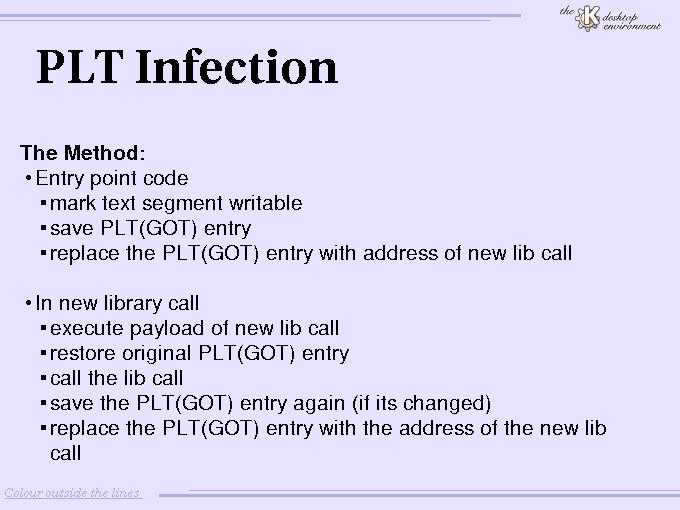 slide_11.jpeg - MISSING