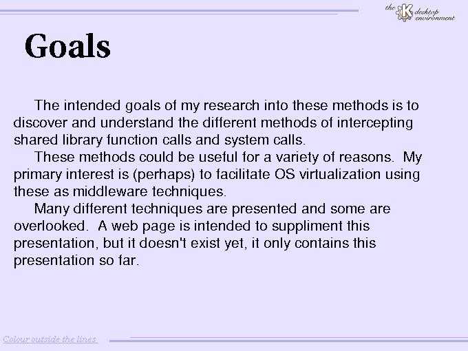 slide_2.jpeg - MISSING