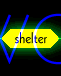 [shelter] 