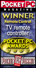 RemoteControl.jpg (20424 bytes)