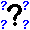 HELP!