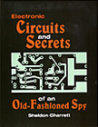 Circuits & Secrets