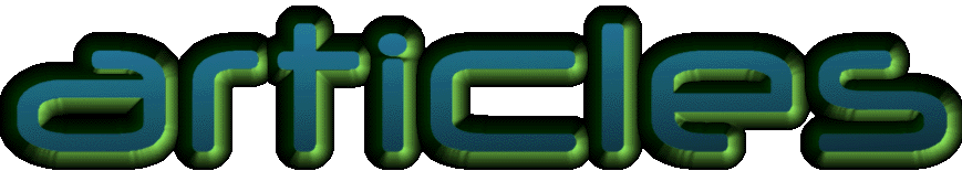 Articles