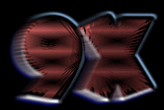 9x nfo
