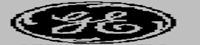 General Electric