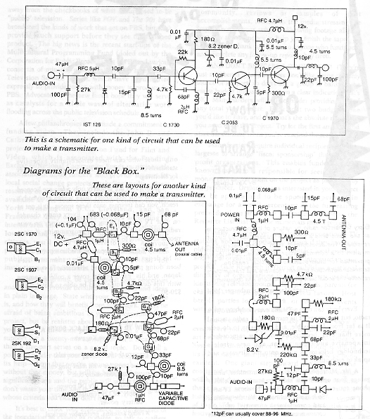 if you don't have graphix, you'll wanna dowload the schematics. The URL is http://www.phantom.com/~schuyler/schematix.gif and most text-based browsers, when faced with a URL that's an image, will offer to download it for you.