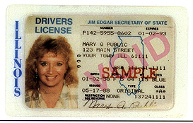 Illinois
        2 thumbnail