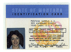 Montana
        2 thumbnail