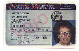 North Dakota
        thumbnail